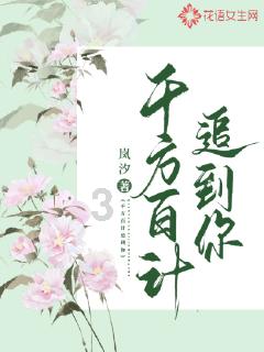 喜报!福建3项赛事荣获“世界级”认证!