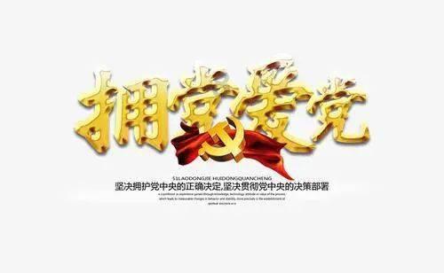 探索秘密世界,英短为什么活不过五岁等你来问