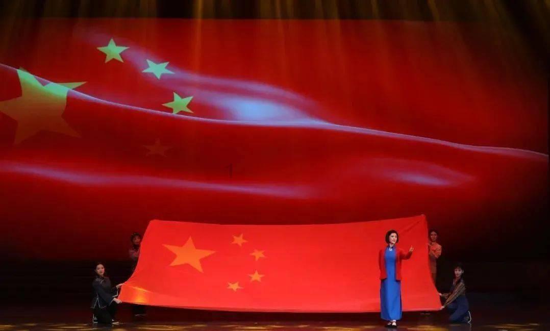 这一功能或将让荣耀独占2个月?友商被压到3月才能上?