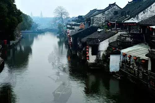 年夜饭征集！寻找专属通州儿女记忆中的年味儿，欢迎参与——
